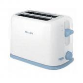 Philips Toaster hd 2566
